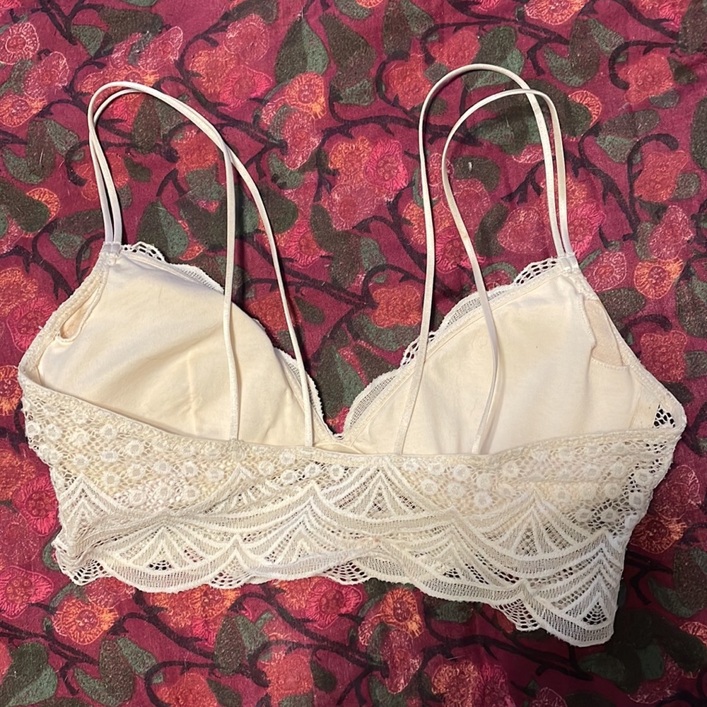 Bralette Bundle - Picture 2 of 3